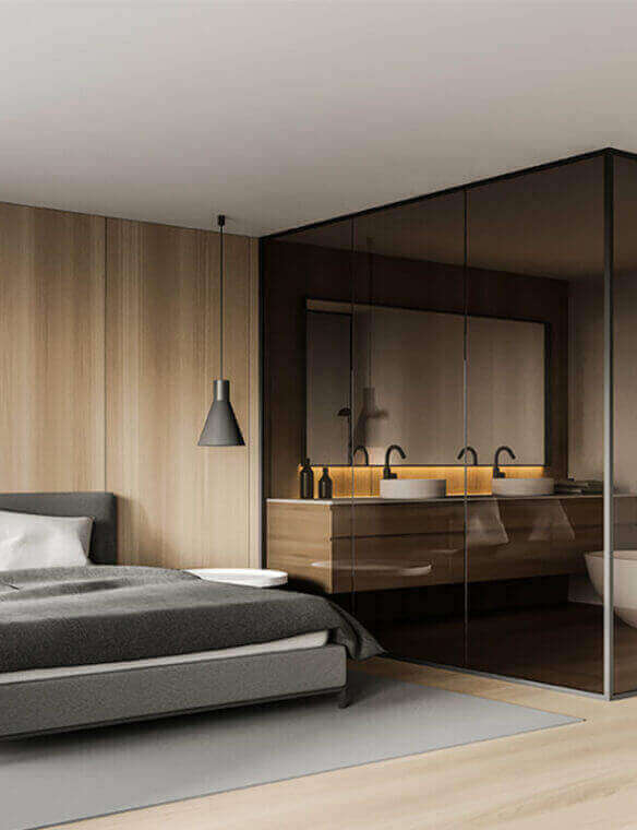 Architectural design and planning services in Dehradun Uttarakhand