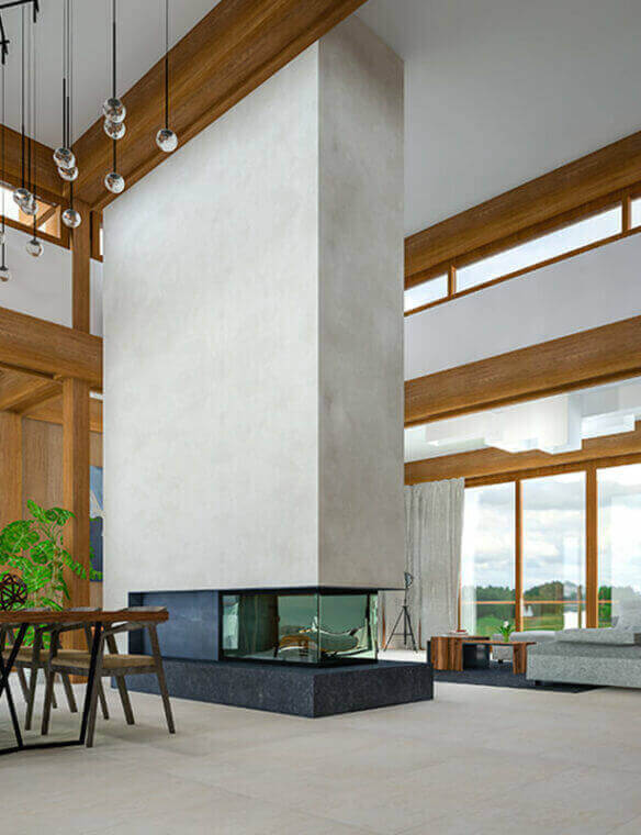 2D and 3D house layout planning services in Dehradun Uttarakhand