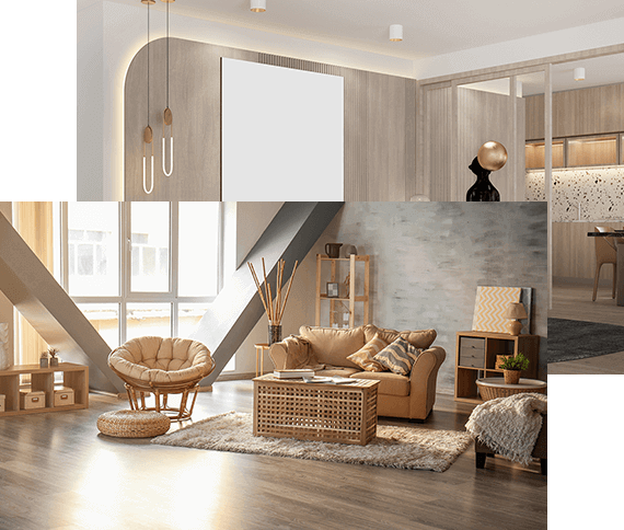 Skyline Builderss Construction Company in Dehradun