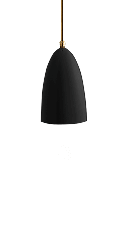 Construction and interior design project by Skyline Builderss in Uttarakhand