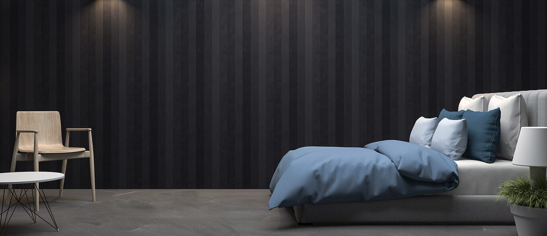 House Renovation Services in Uttarakhand