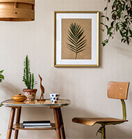 Interior and architectural design services in Dehradun